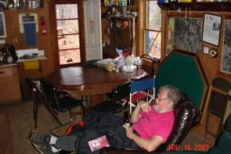 DEER CAMP 2007 035.jpg